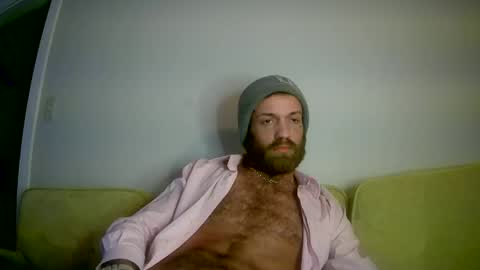 90210screamer online show from 12/14/24, 08:34