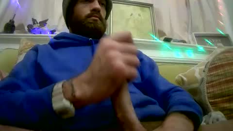 90210screamer online show from 12/22/24, 10:28