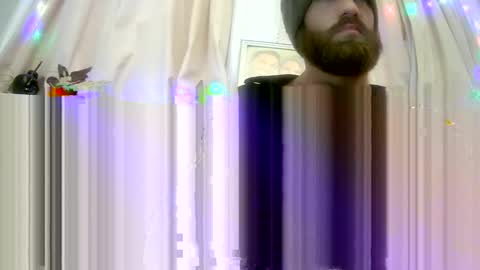 90210screamer online show from 12/28/24, 11:52