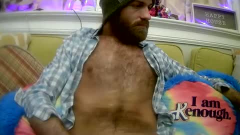 90210screamer online show from 12/29/24, 02:42