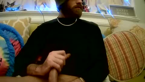 90210screamer online show from 01/02/25, 11:41