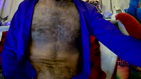 90210screamer online show from 01/18/25, 11:32