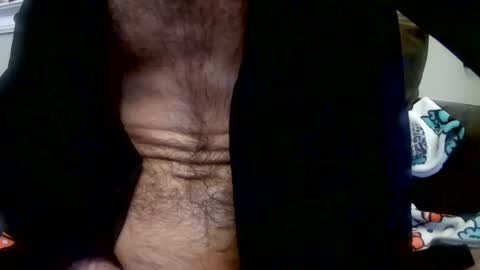 90210screamer online show from 02/12/25, 08:49