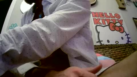 90210screamer online show from 02/17/25, 11:55