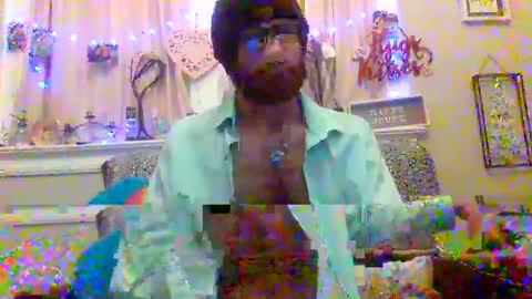 90210screamer online show from 02/27/25, 11:41