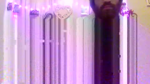 90210screamer online show from 03/04/25, 11:08