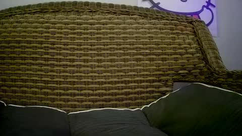 90210screamer online show from 03/07/25, 10:35