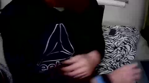 90210screamer online show from 10/17/25, 10:34