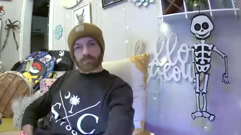 90210screamer online show from 11/01/25, 06:15