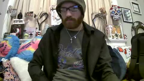 90210screamer online show from 11/18/25, 01:48