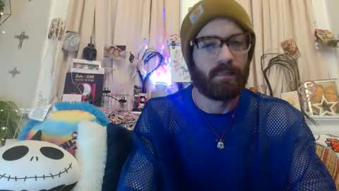 90210screamer online show from 11/24/25, 03:50