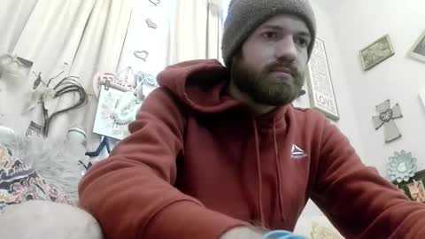 90210screamer online show from 11/28/25, 01:36