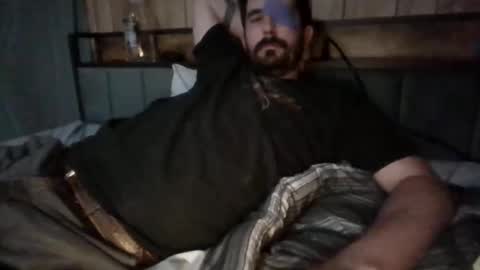 Snapshot of 903903 chatting on 04/08/26, 06:57 903903 online show from 04/08/26, 06:57