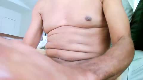 911bbcwacker online show from 12/04/25, 11:02