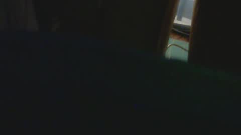 Snapshot of 911jackking chatting on 01/30/25, 10:19 Jac COCK MODEL KIng online show from 01/30/25, 10:19