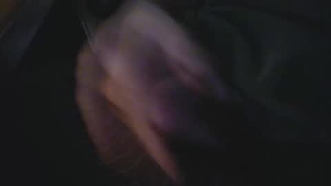 Snapshot of 911jackking chatting on 10/19/25, 09:10 Jac COCK MODEL KIng online show from 10/19/25, 09:10