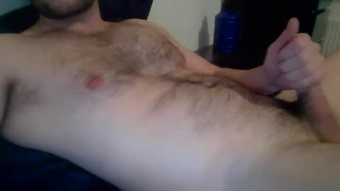 Snapshot of 91deconstruction chatting on 12/14/24, 11:34 91deconstruction online show from 12/14/24, 11:34