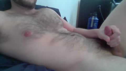 Snapshot of 91deconstruction chatting on 12/20/24, 11:43 91deconstruction online show from 12/20/24, 11:43