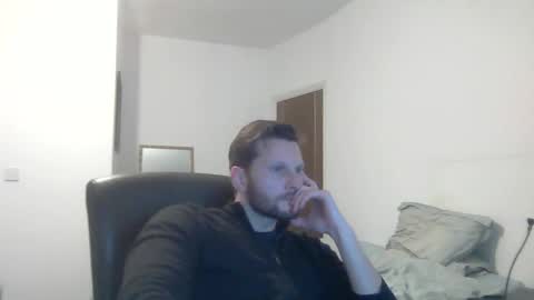 Snapshot of 91deconstruction chatting on 12/25/24, 04:00 91deconstruction online show from 12/25/24, 04:00