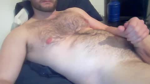 Snapshot of 91deconstruction chatting on 02/15/25, 10:10 91deconstruction online show from 02/15/25, 10:10