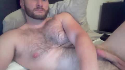 Snapshot of 91deconstruction chatting on 09/11/25, 09:04 91deconstruction online show from 09/11/25, 09:04