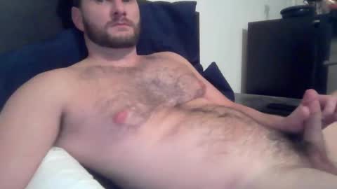 Snapshot of 91deconstruction chatting on 11/08/25, 08:40 91deconstruction online show from 11/08/25, 08:40