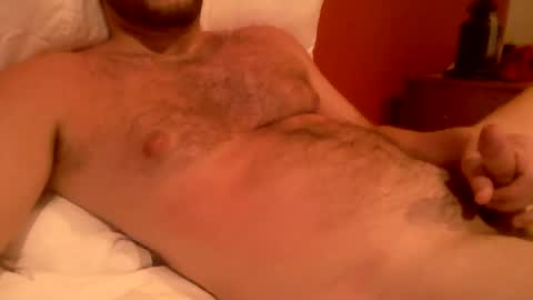 Snapshot of 91deconstruction chatting on 12/05/25, 07:50 91deconstruction online show from 12/05/25, 07:50