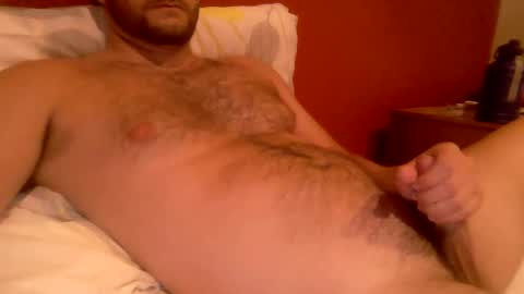 Snapshot of 91deconstruction chatting on 12/23/25, 09:29 91deconstruction online show from 12/23/25, 09:29