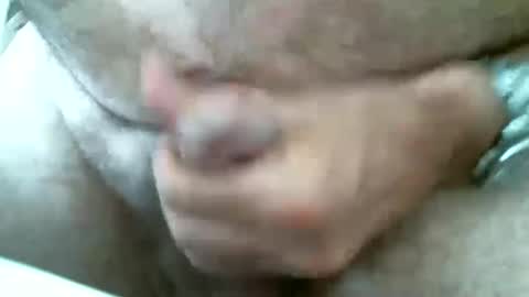 93jimbob online show from 02/12/25, 05:48