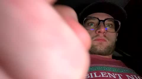 Topher online show from 01/10/25, 09:13