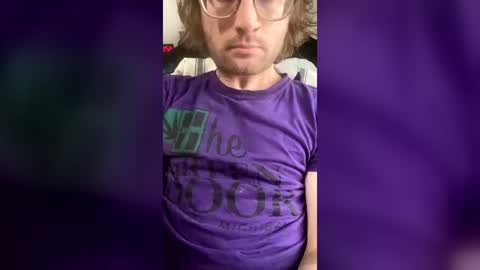 Topher online show from 07/24/26, 02:59