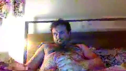 95jam95 online show from 12/05/24, 11:16