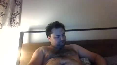 95jam95 online show from 12/06/24, 11:22