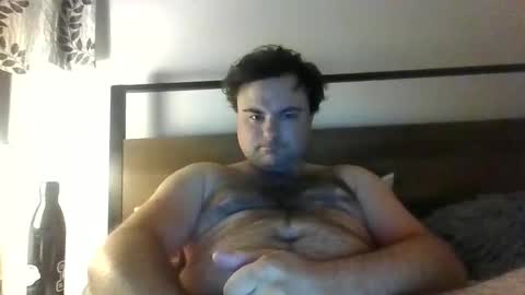 95jam95 online show from 12/09/24, 11:04