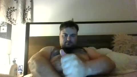 95jam95 online show from 12/30/24, 11:04