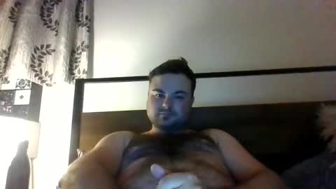 95jam95 online show from 12/31/24, 10:58