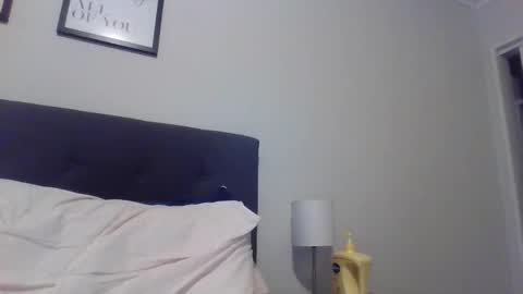 95jam95 online show from 03/07/25, 09:06