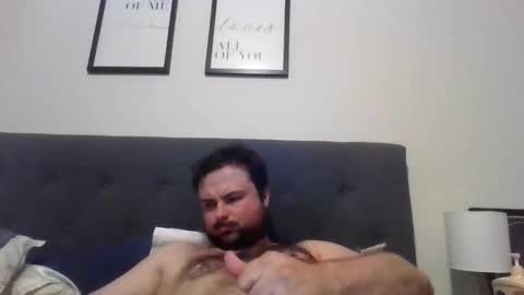 95jam95 online show from 12/14/25, 11:09