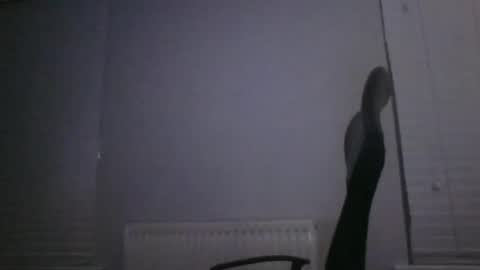 uncut uk online show from 01/26/25, 04:51