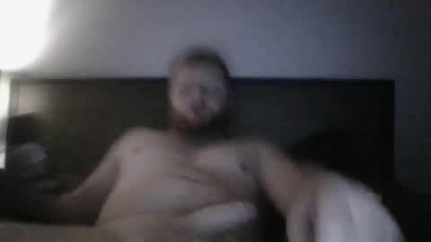 uncut uk online show from 02/11/25, 02:57