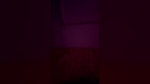 Snapshot of 97versa chatting on 05/13/26, 11:00 97versa online show from 05/13/26, 11:00