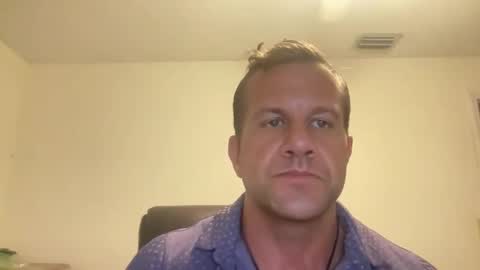 9876jacobf online show from 10/09/25, 01:20