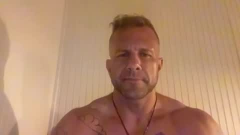 9876jacobf online show from 10/18/25, 02:58