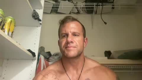 9876jacobf online show from 11/16/25, 06:52