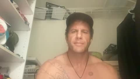 9876jacobf online show from 01/11/26, 03:44