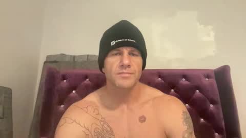 9876jacobf online show from 02/02/26, 06:06