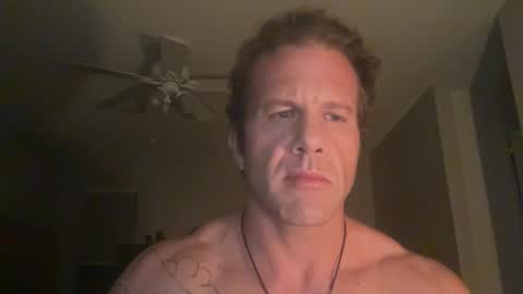 9876jacobf online show from 02/08/26, 05:00