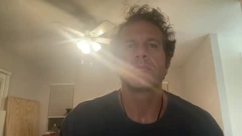 9876jacobf online show from 02/16/26, 11:06