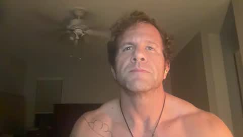 9876jacobf online show from 03/01/26, 03:19