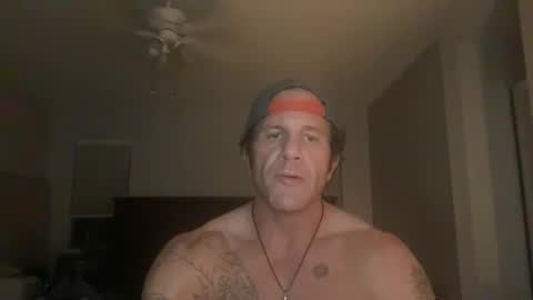 9876jacobf online show from 03/05/26, 03:24